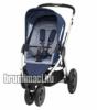 Maxi Cosi Mura 3 plus sport babakocsi Dress Blue