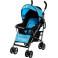 Caretero Spacer sport babakocsi kk