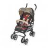 Baby Design Travel sport babakocsi 2013 beige
