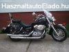 VT750C honda motor elad vagy robogra cserlhet