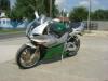 Benelli Tornado 2004 05 magyarorszgi rendszmos 2010 12 ig mszaki 17 300Km 2db gyri kulccsal szp llapotban 3 hengeres rendkvl nyomatkos igazi kurizum motor elad hitelre is 25 tl 1 199 000 C