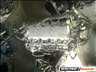 Honda jazz 1 2 dsi motor honda jazz