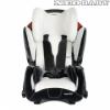 RECARO Young Sport Nyri huzat Young Sport lsekhez