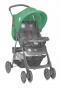 Lorelli Star sport babakocsi