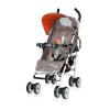 CHIPOLINO MIAMI SPORT BABAKOCSI