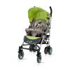 CHIPOLINO RIO SPORT BABAKOCSI