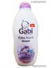 Gabi baba frdet 400 ml