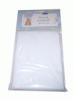 Gumileped gyermek 90x120cm Babybruin