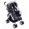 Kika Esvd sport babakocsihoz babakocsi tartozkok 11253698