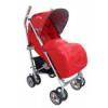 Pierre Cardin sport babakocsi PS568 piros