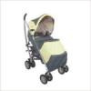 Pierre Cardin sport babakocsi PS630 zld