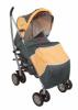 Pierre Cardin Sport babakocsi PS 630