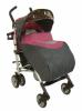 Pierre Cardin Sport babakocsi PS 538