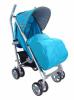 Pierre Cardin Sport babakocsi PS 586 AL