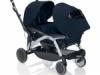 Cam twin pulsar sport szembe 96