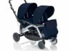 Cam twin pulsar sport 96