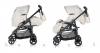 Chipolino Pook travel system 2 in 1 babakocsi 2013