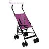 Bertoni Flash esernyre csukhat sport babakocsi Grey purple pisa webshop termk kpe