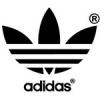 Adidas Baba Gyermek Ruhzat