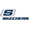 Skechers Baba Gyermek Ruhzat
