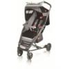 Espiro Magic 4 sport babakocsi
