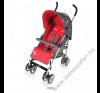 Baby Design Trip sport babakocsi