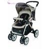 Baby Design Sprint Dumbo Travel System babakocsi kk INGYENES KISZLLTS webshop termk kpe