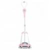 Chipolino Car Jumper hinta