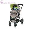 Chipolino Lumina Air 3 1 multifunkcis babakocsi INGYENES KISZLLTS webshop termk kpe