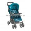 Lorelli Smarty tlcs sport babakocsi