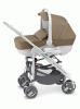 Cam Combi Family Babakocsi 2013 Col 162