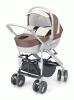 Cam Combi Family Babakocsi 2013 Col 170