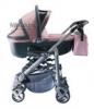 Neonato Synchro Sport babakocsi 874