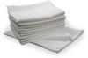 Petra Textil pelenka 8db tp01 (tp01)