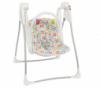 Graco Baby Delight hinta