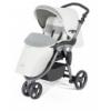 Neonato Reverso Sport babakocsi