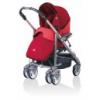 Neonato Synchro Sport babakocsi 972