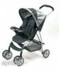 Graco Mirage TS babakocsi