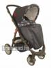Pierre Cardin BabyZou S519 sport babakocsi Kk