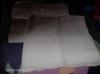 2 db gz textil pelenka