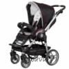 Teutonia Sport Babakocsi Be You