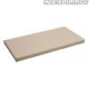 Szivacs matrac 70x140x5