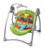 Baby Design Loko elektromos hinta