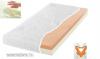 J Matrac 160x200 minsgi Memory foam matrac
