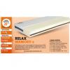 Linea natura Relax memory 2 hab matrac