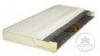 BSK Bonell rugs komfort matrac