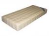 Best Luxury Memory matrac