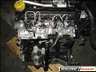 RENAULT 1 5 DCI MOTOR ELAD K9K728 80 000km