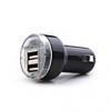 Auts tlt ipad 2 ipad iphone ipod usb motoros szerkenty dual usb port fekete