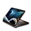 Laptop notebook fedelt kzvd